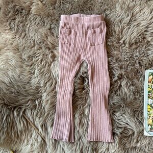 Zara pants